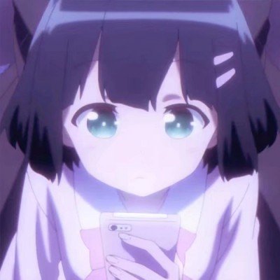 《崩溃大陆》官中版首发，限时5折邀你铺地板！